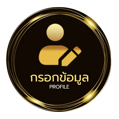 ข้อมูลส่วนตัว วิเคราะห์บอลz