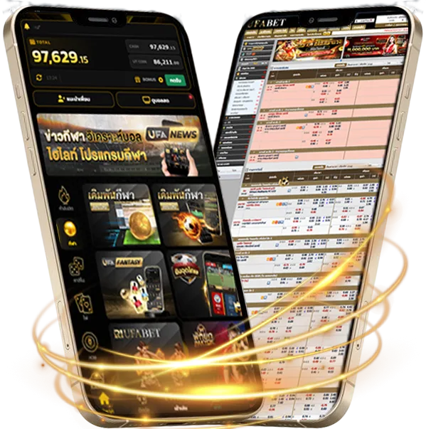 วิเคราะห์บอลz Mobile — คาสิโนมือถือ